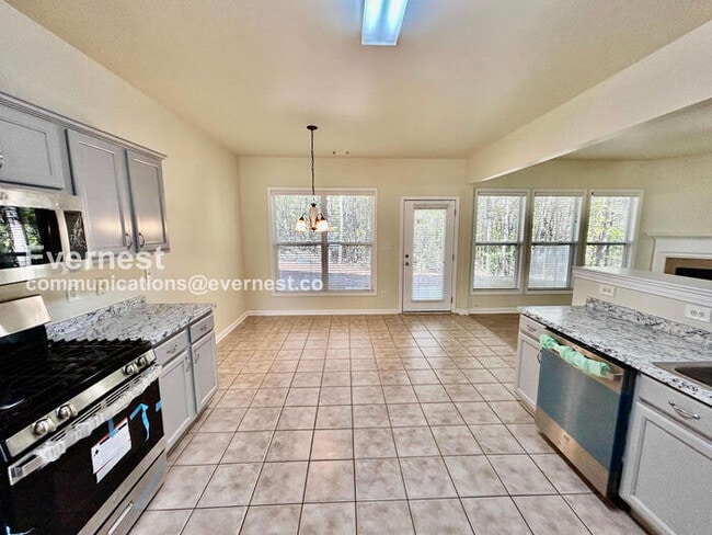 Photo - 3550 Red Willow Ct