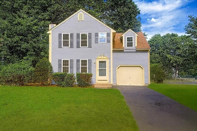Photo - 5 Cabernet Ct