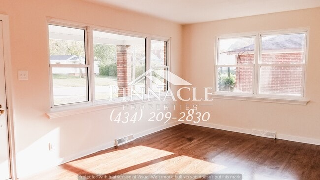 Photo - 103 Roberts Ave