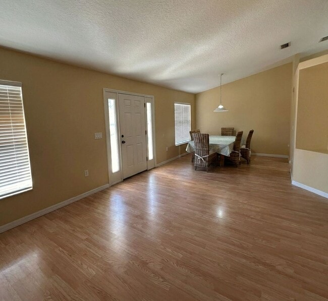 Photo - Palm Coast Charm