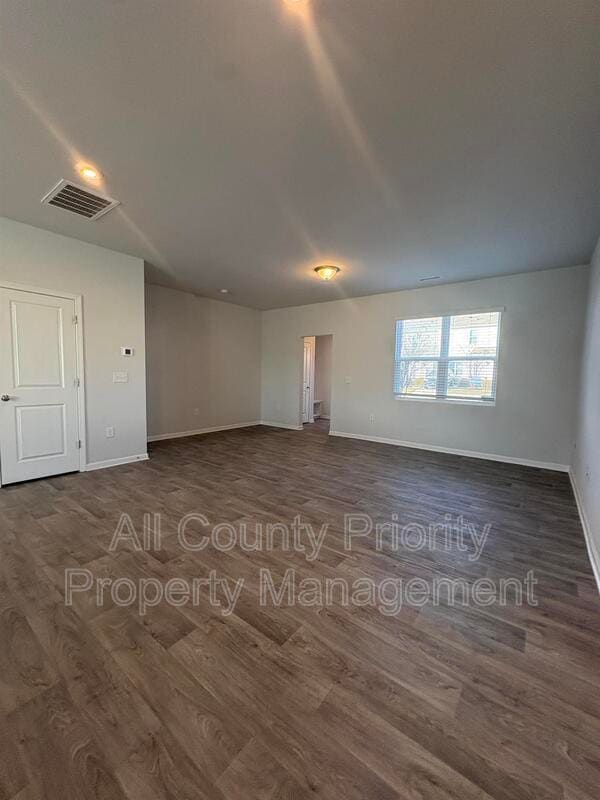 Photo - 67 Blakely St