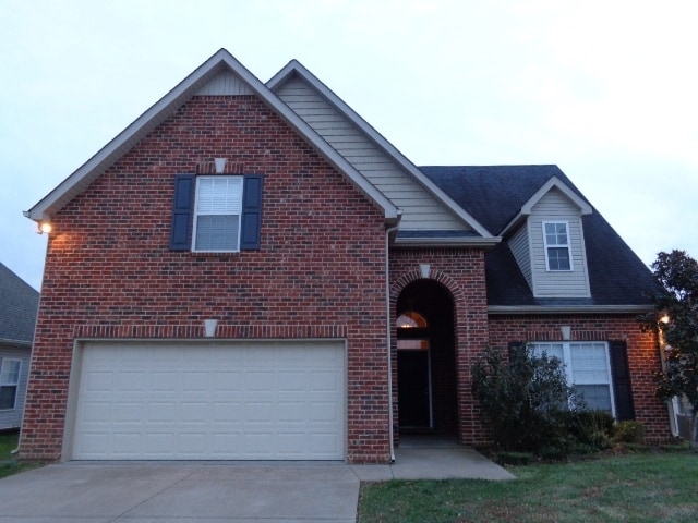 Building Photo - 5409 Sabin Ct