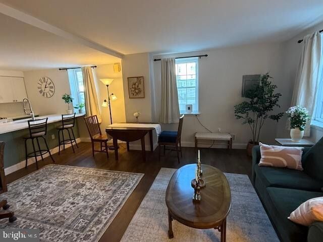 Photo - 1554 N Lawrence St