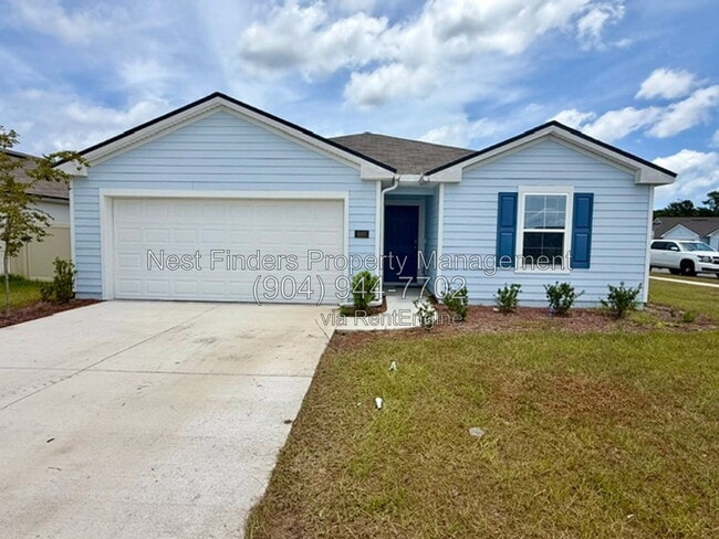 Building Photo - 448 Orellana Rd
