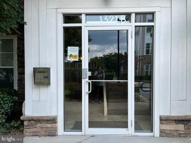 Photo - 1321 Karen Blvd Unidad 103