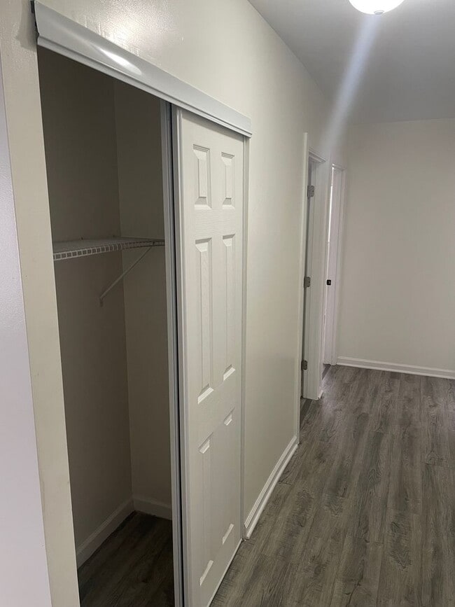 Photo - Renovated Home in Miller Area