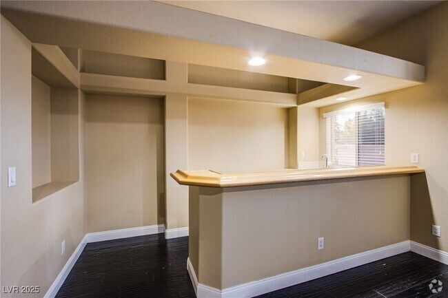 Building Photo - 6637 Coronado Palms Ave Rental