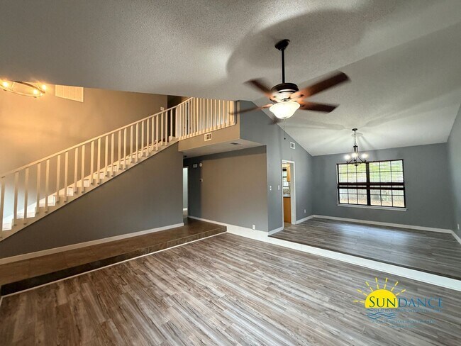Photo - Beautiful 3 Bedroom Home in Niceville!
