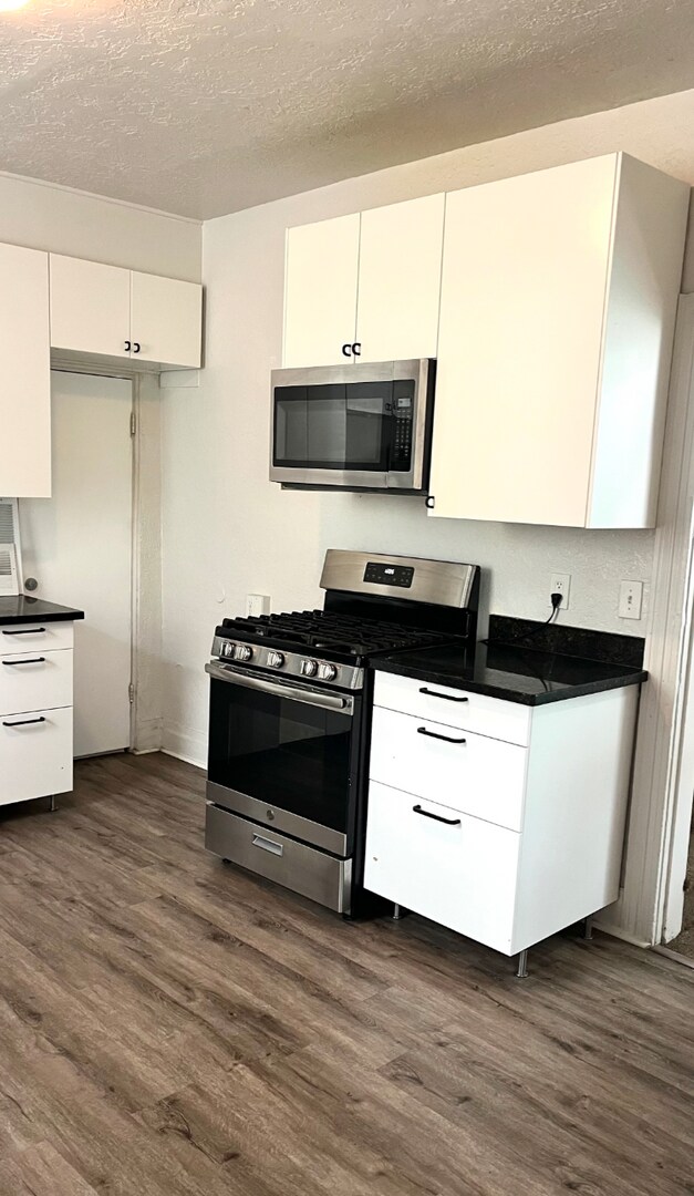 Photo - 807 20th St Unit 807 20th St. #A