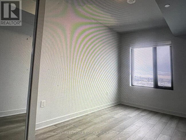 Photo - 2920 Hwy 7 Unité 2810