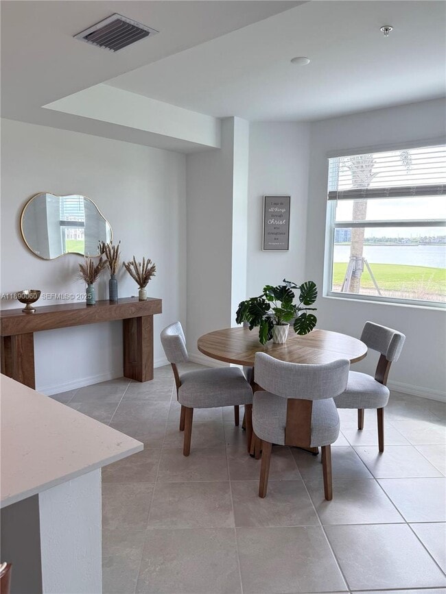 Photo - 5555 Double Eager Cir Unit 3917