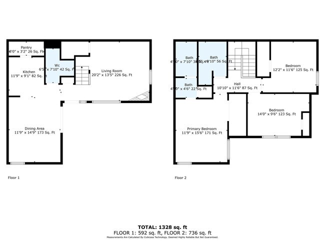 Building Photo - 260 El Dorado Blvd Unit 608