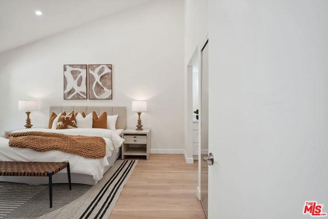 Photo - 17109 Palisades Cir