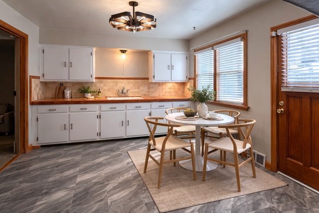 Photo - 3437 N 46th St Unit A-Upper