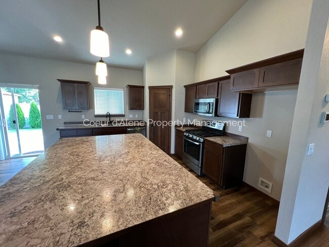 Photo - 3 bed, 2 bath home in Post Falls