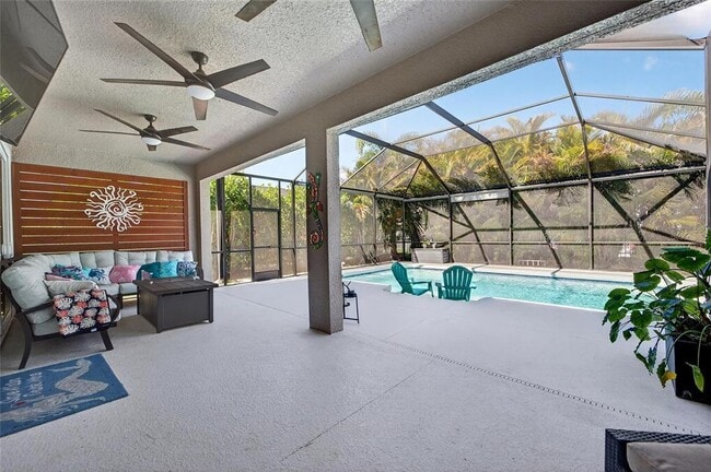 Photo - 7504 Lantern Park Ave