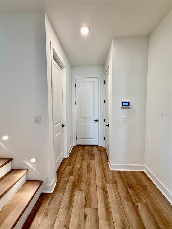 Photo - 2031 Wild Heron Ct