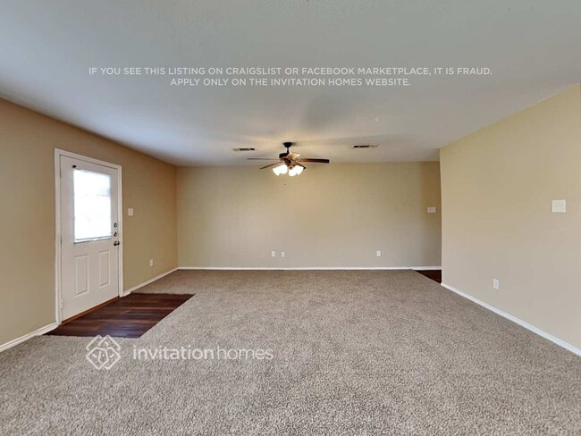 Photo - 15617 Gatsby Ln