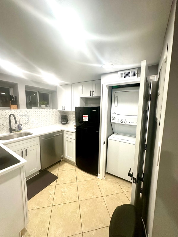 613 P St NW