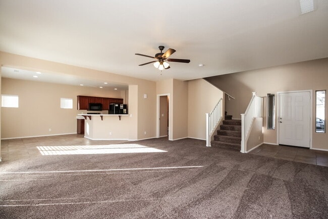 Photo - 735 W Fruit Tree Ln