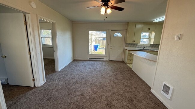 Photo - Market Flats Unit 12105~Market~K41