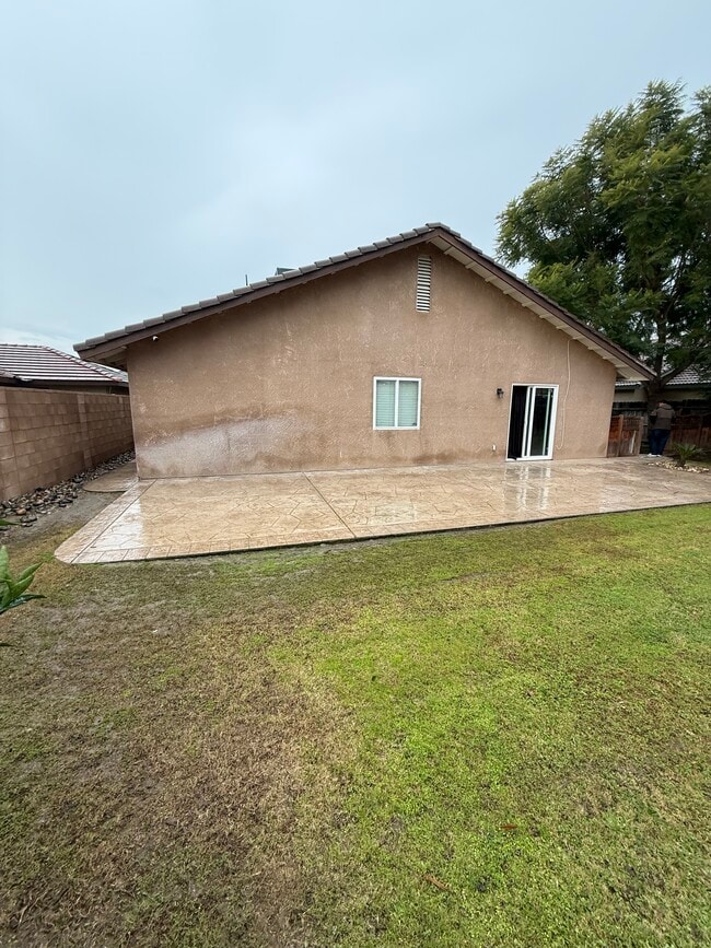 Photo - 478 Molly Ct