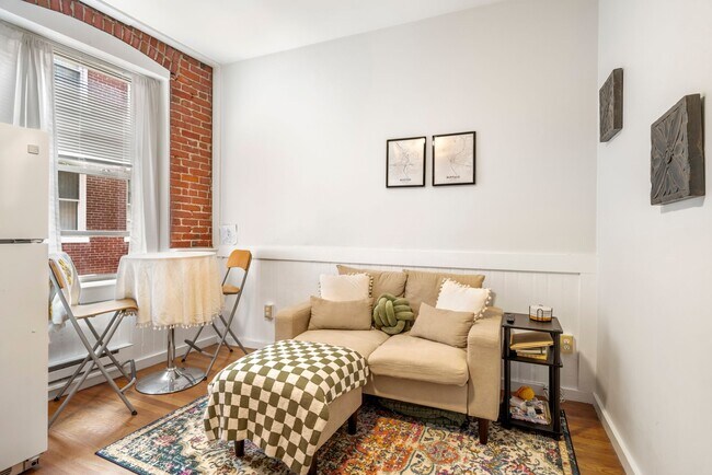 Photo - 11 Unity St Unit 3