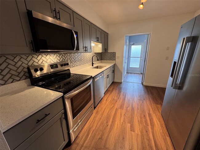 Photo - 5155 9th Ave N Unit 104