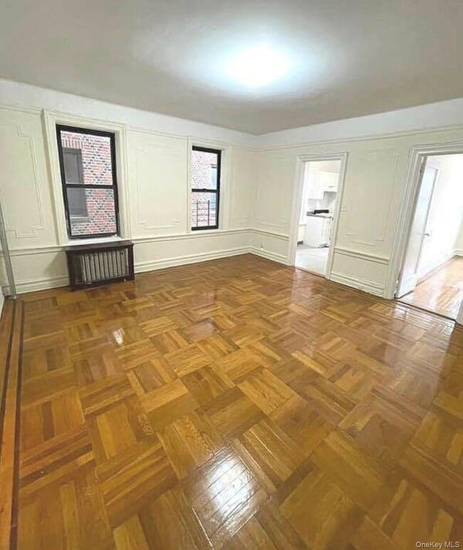 Photo - 42-35 159th St Unit 1A