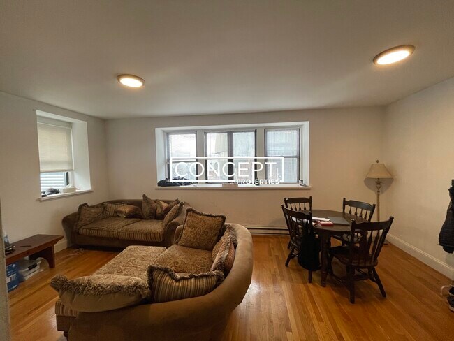 Photo - 776 Columbus Ave Unit 5