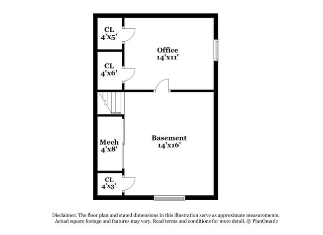 7228 Charisse Cir