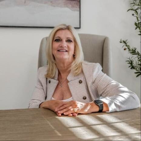 Primary Contact Photo