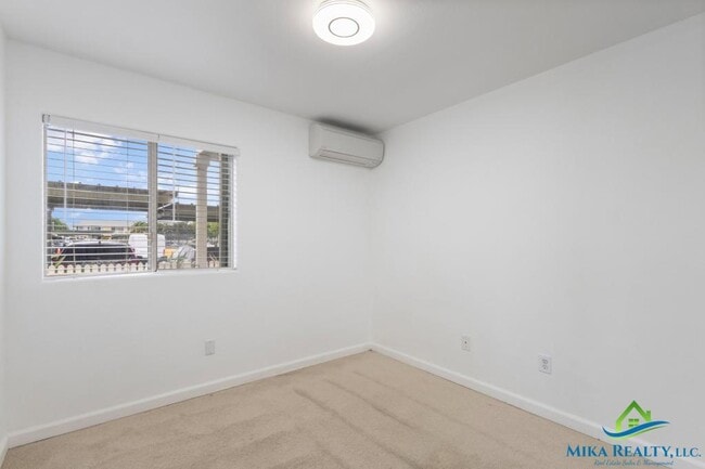 Photo - 94-510 Lumiaina St #J101