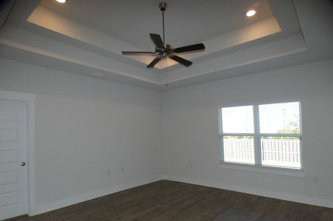 Photo - 5756 Conley Ct