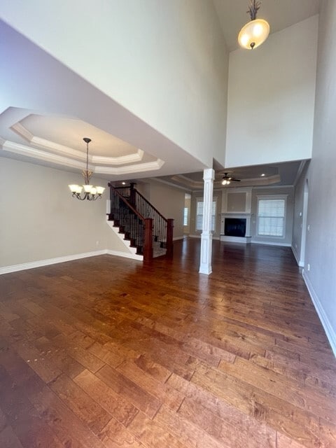 Photo - 4502 SW Swinton Dr