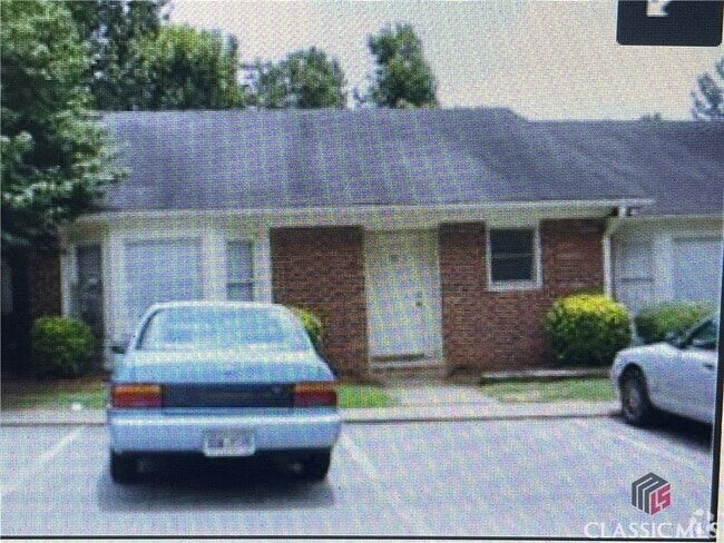Building Photo - 595 Macon Hwy Rental