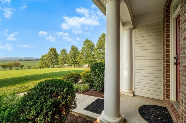 Photo - 6110 Holter Rd
