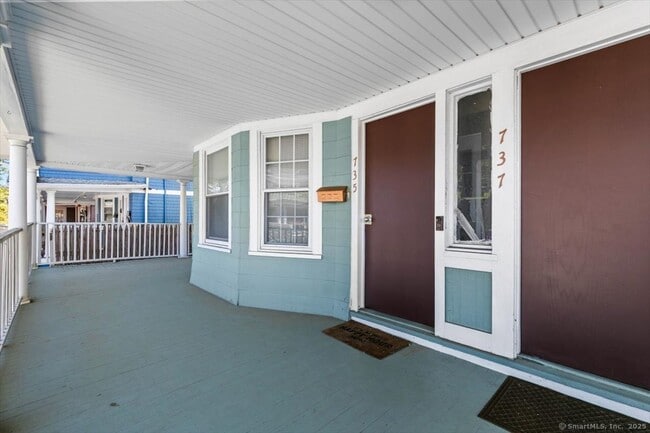 Photo - 737 Laurel Ave Unit #3