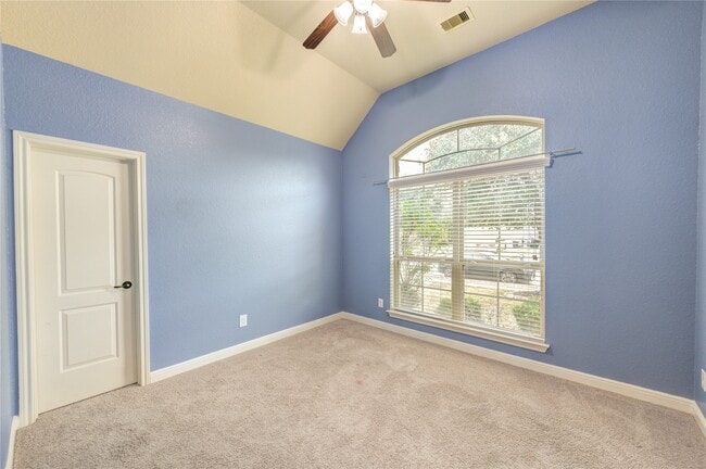 Photo - 19019 Thatcher Hills Ct