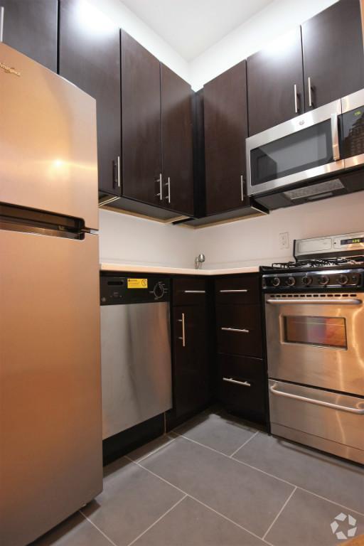 Building Photo - 0 bedroom in NEW YORK NY 10024 Unit 2C Rental