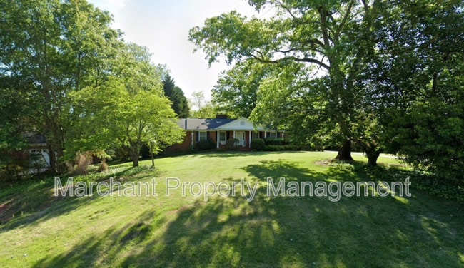 Building Photo - 4 Yarmouth Ct