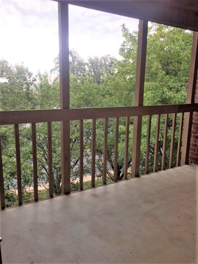 Photo - Turtle Creek Condominiums