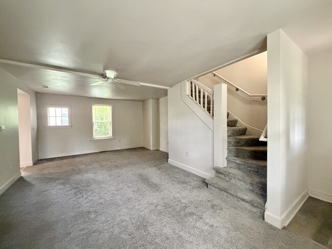 Photo - 216 Carpenter St Unidad 2