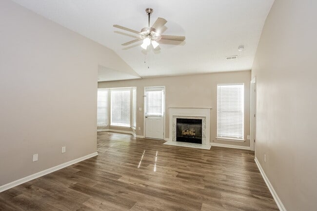 Photo - 10404 Milstead Ct