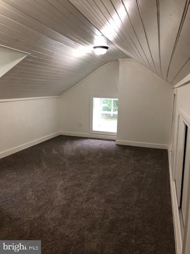 Photo - 15003 Country Club Rd