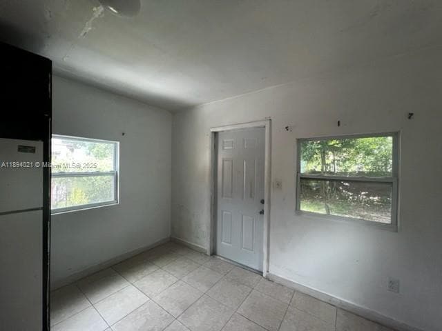 Photo - 1036 NW 64th St