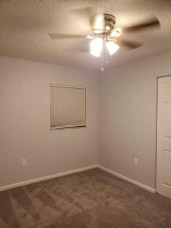 Photo - 2118 Navel Cir S