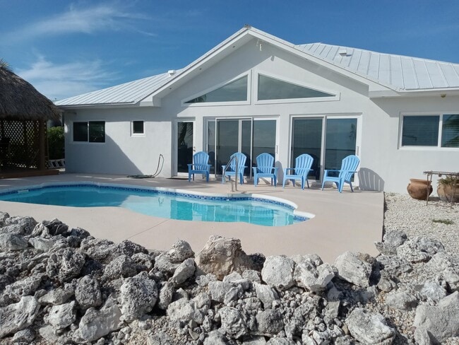 Photo - 1655 Sunrise Dr