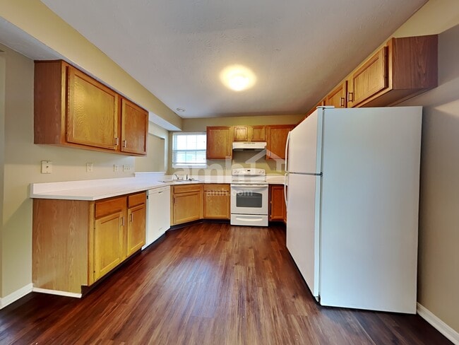 Photo - 6530 Calloway Ct