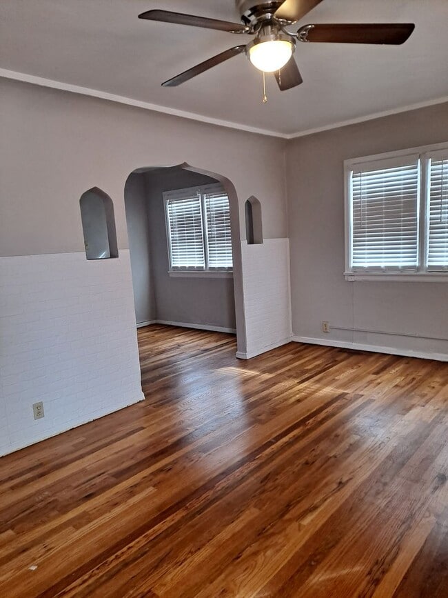 Photo - 431 W Grant Ave Unit 949-5 Pendragon 431 W. Grant Avenue